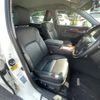 toyota crown-majesta 2013 CFJ1679703 image 22