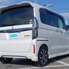 honda n-box 2018 quick_quick_DBA-JF3_JF3-1164052 image 3