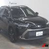 toyota corolla-cross 2023 -TOYOTA 【水戸 302ｿ4329】--Corolla Cross ZSG10-1027018---TOYOTA 【水戸 302ｿ4329】--Corolla Cross ZSG10-1027018- image 1