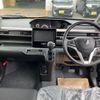 suzuki wagon-r 2025 CFJ1790610 image 8
