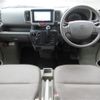 suzuki every 2016 -SUZUKI 【名変中 】--Every DA17V--163874---SUZUKI 【名変中 】--Every DA17V--163874- image 18