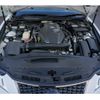 lexus is 2018 -LEXUS--Lexus IS ASE30--ASE30-0005201---LEXUS--Lexus IS ASE30--ASE30-0005201- image 16