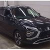 mitsubishi eclipse-cross 2021 -MITSUBISHI--Eclipse Cross 5BA-GK1W--GK1W-0302426---MITSUBISHI--Eclipse Cross 5BA-GK1W--GK1W-0302426- image 1