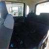 daihatsu tanto 2012 -DAIHATSU--Tanto L375S--L375S-0506608---DAIHATSU--Tanto L375S--L375S-0506608- image 43