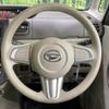 daihatsu tanto 2014 quick_quick_LA600S_LA600S-0184795 image 12