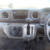 nissan caravan-coach 2017 -NISSAN--Caravan Coach CBA-KS2E26--KS2E26-005404---NISSAN--Caravan Coach CBA-KS2E26--KS2E26-005404- image 11