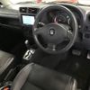 suzuki jimny 2011 -SUZUKI 【鹿児島 580ま5279】--Jimny JB23W-660876---SUZUKI 【鹿児島 580ま5279】--Jimny JB23W-660876- image 4