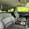 subaru levorg 2017 quick_quick_DBA-VM4_VM4-096420 image 8