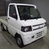 mitsubishi minicab-truck 2011 CFJ1758322 image 4