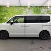 honda stepwagon-spada 2025 quick_quick_5BA-RP6_RP6-1128887 image 2