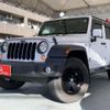 chrysler jeep-wrangler 2017 -CHRYSLER--Jeep Wrangler ABA-JK36L--1C4HJWKG7HL600554---CHRYSLER--Jeep Wrangler ABA-JK36L--1C4HJWKG7HL600554- image 49