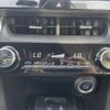 toyota harrier 2021 CFJ1668556 image 13