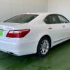 lexus ls 2011 -LEXUS 【名変中 】--Lexus LS USF45--5012343---LEXUS 【名変中 】--Lexus LS USF45--5012343- image 28