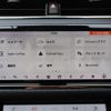 land-rover range-rover-evoque 2020 quick_quick_LZ2NA_SALZA2AN0LH115898 image 10