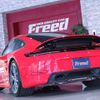 porsche 911 2025 -PORSCHE--Porsche 911 7BA-992SK1--WP0ZZZ99ZSS205***---PORSCHE--Porsche 911 7BA-992SK1--WP0ZZZ99ZSS205***- image 4