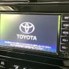 toyota prius 2022 quick_quick_ZVW51_ZVW51-6224605 image 3