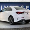 mercedes-benz a-class 2020 quick_quick_177112_W1K1771122J224093 image 19