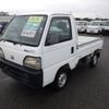 honda acty-truck 1996 No5220 image 11