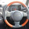 daihatsu move-conte 2013 CFJ1509554 image 23
