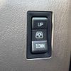 toyota hilux-surf 2000 -TOYOTA--Hilux Surf GF-RZN185W--RZN185-9036842---TOYOTA--Hilux Surf GF-RZN185W--RZN185-9036842- image 23