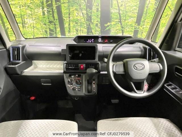 daihatsu tanto 2022 -DAIHATSU--Tanto 6BA-LA650S--LA650S-0221642---DAIHATSU--Tanto 6BA-LA650S--LA650S-0221642- image 2