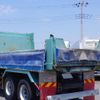 hino profia 2017 -HINO--Profia 2DG-FS1AGA--FS1AG-100296---HINO--Profia 2DG-FS1AGA--FS1AG-100296- image 14