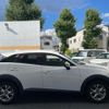 mazda cx-3 2016 -MAZDA--CX-3 LDA-DK5FW--DK5FW-126045---MAZDA--CX-3 LDA-DK5FW--DK5FW-126045- image 19