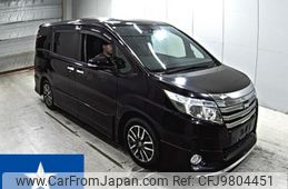 toyota noah 2015 -TOYOTA--Noah ZRR80W--ZRR80-0098652---TOYOTA--Noah ZRR80W--ZRR80-0098652-