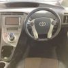 toyota prius-phv 2012 -TOYOTA 【富山 300ﾓ2144】--Prius PHV DLA-ZVW35--ZVW35-3015058---TOYOTA 【富山 300ﾓ2144】--Prius PHV DLA-ZVW35--ZVW35-3015058- image 8