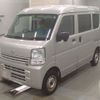 nissan clipper-van 2021 -NISSAN--Clipper Van HBD-DR17V--DR17V-469816---NISSAN--Clipper Van HBD-DR17V--DR17V-469816- image 1