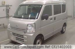 nissan clipper-van 2021 -NISSAN--Clipper Van HBD-DR17V--DR17V-469816---NISSAN--Clipper Van HBD-DR17V--DR17V-469816-