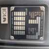 isuzu forward 2016 -ISUZU--Forward TKG-FRR90T2--FRR90-7098970---ISUZU--Forward TKG-FRR90T2--FRR90-7098970- image 2