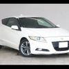 honda cr-z 2011 -HONDA--CR-Z DAA-ZF1--ZF1-1101395---HONDA--CR-Z DAA-ZF1--ZF1-1101395- image 2
