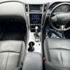 nissan skyline 2017 CFJ1691375 image 2