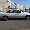 toyota mark-ii 1998 23231701 image 8