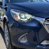 mazda demio 2018 -MAZDA--Demio DBA-DJ3FS--DJ3FS-525098---MAZDA--Demio DBA-DJ3FS--DJ3FS-525098- image 29
