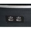 bmw 3-series 2023 CFJ1562279 image 33