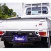 subaru sambar-truck 2008 quick_quick_TT2_TT2-408711 image 14