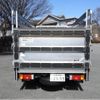mitsubishi-fuso canter-guts 2018 CFJ0864502 image 5