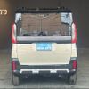 mitsubishi delica-mini 2024 -MITSUBISHI 【名変中 】--Delica Mini B38A--0516927---MITSUBISHI 【名変中 】--Delica Mini B38A--0516927- image 22