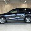 mazda cx-5 2015 -MAZDA--CX-5 LDA-KE2AW--KE2AW-209308---MAZDA--CX-5 LDA-KE2AW--KE2AW-209308- image 23