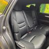 mazda cx-8 2018 quick_quick_KG2P_KG2P-104705 image 10