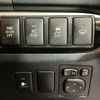 toyota estima-hybrid 2016 -TOYOTA--Estima Hybrid DAA-AHR20W--AHR20SW-0005349---TOYOTA--Estima Hybrid DAA-AHR20W--AHR20SW-0005349- image 45