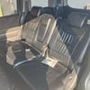 honda stepwagon 2011 -HONDA--Stepwgn DBA-RK5--RK5-1106357---HONDA--Stepwgn DBA-RK5--RK5-1106357- image 12