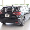 subaru impreza-sports 2020 quick_quick_DBA-GT2_GT2-056663 image 7