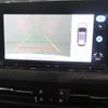 volkswagen golf-variant 2023 quick_quick_CDDFYV_WVWZZZCD3PW509166 image 6