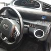 toyota sienta 2018 -TOYOTA--Sienta NHP170G-7141718---TOYOTA--Sienta NHP170G-7141718- image 8