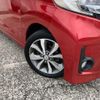 nissan dayz-roox 2015 quick_quick_B21A_B21A-0181597 image 14