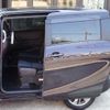 toyota sienta 2018 -TOYOTA--Sienta DAA-NHP170G--NHP170G-7120614---TOYOTA--Sienta DAA-NHP170G--NHP170G-7120614- image 36