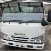 isuzu elf-truck 2017 quick_quick_TPG-NJR85AD_NJR85-7063727 image 2